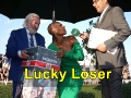080 Lucky Loser